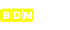 BDM Bet casino