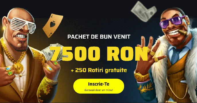 Bdmbet casino
